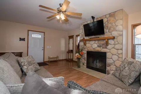 4621 Alpine Ave, Blue Ash, OH 45242 photo 6