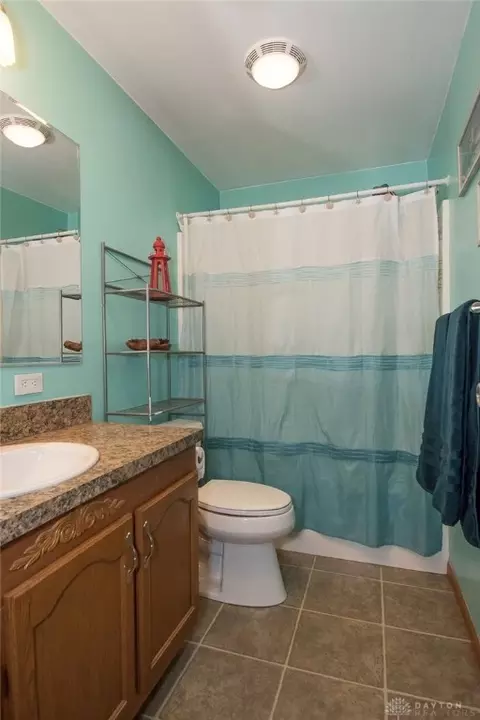 4621 Alpine Ave, Blue Ash, OH 45242 photo 23