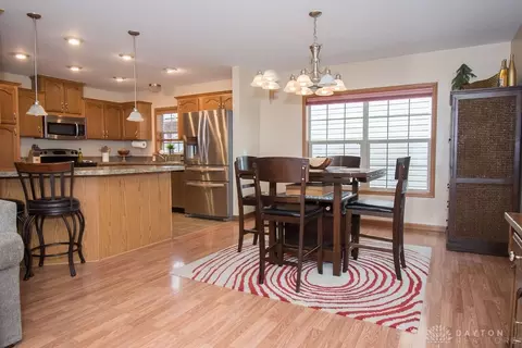 4621 Alpine Ave, Blue Ash, OH 45242 photo 15