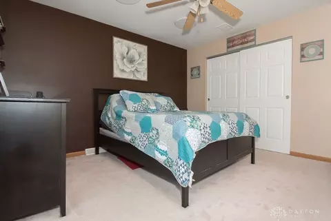 4621 Alpine Ave, Blue Ash, OH 45242 photo 19