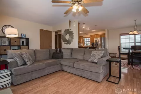 4621 Alpine Ave, Blue Ash, OH 45242 photo 10
