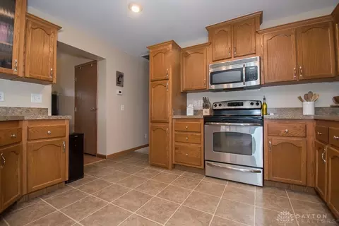 4621 Alpine Ave, Blue Ash, OH 45242 photo 13