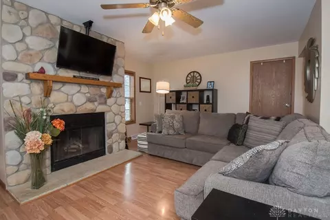 4621 Alpine Ave, Blue Ash, OH 45242 photo 9