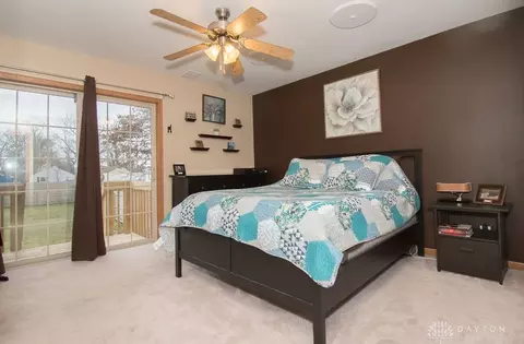 4621 Alpine Ave, Blue Ash, OH 45242 photo 20