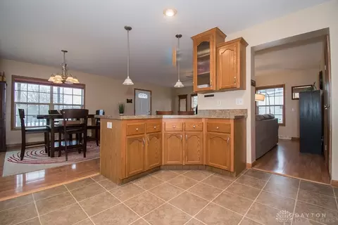 4621 Alpine Ave, Blue Ash, OH 45242 photo 16