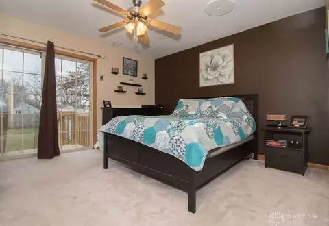 4621 Alpine Ave, Blue Ash, OH 45242 photo 18
