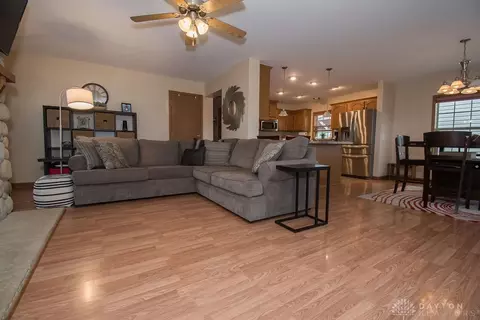 4621 Alpine Ave, Blue Ash, OH 45242 photo 8