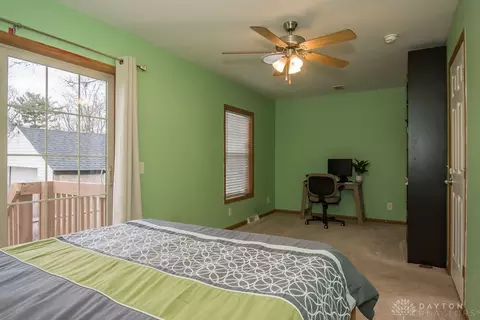 4621 Alpine Ave, Blue Ash, OH 45242 photo 27
