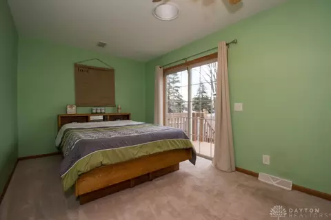 4621 Alpine Ave, Blue Ash, OH 45242 photo 25