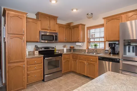 4621 Alpine Ave, Blue Ash, OH 45242 photo 14