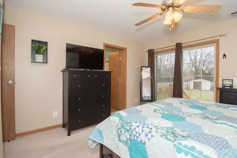 4621 Alpine Ave, Blue Ash, OH 45242 photo 21