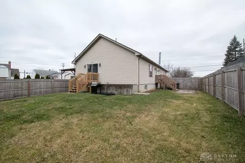 4621 Alpine Ave, Blue Ash, OH 45242 photo 39