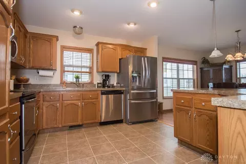 4621 Alpine Ave, Blue Ash, OH 45242 photo 12