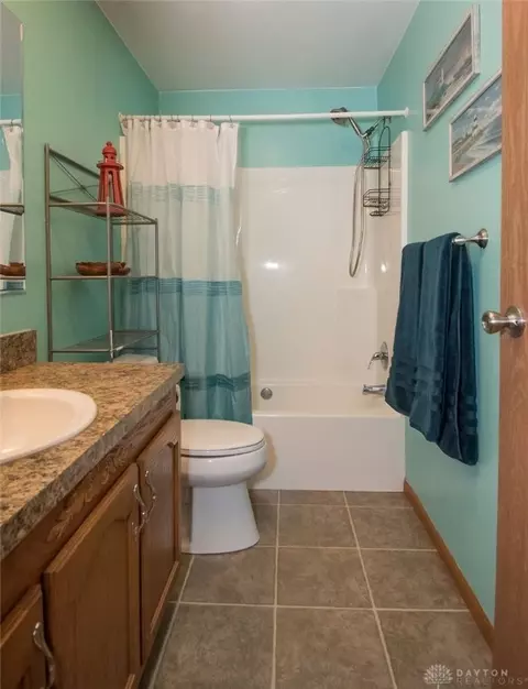 4621 Alpine Ave, Blue Ash, OH 45242 photo 24