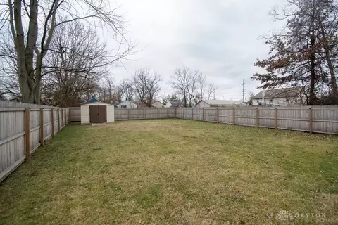 4621 Alpine Ave, Blue Ash, OH 45242 photo 40