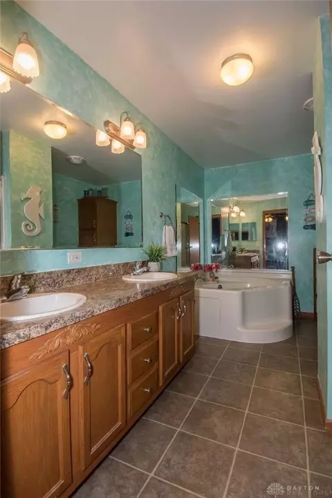 4621 Alpine Ave, Blue Ash, OH 45242 photo 22