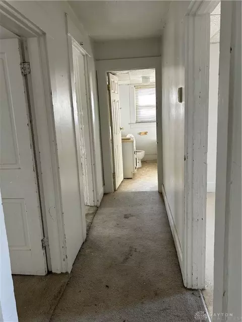 15 N Main St, Franklin, OH 45005 photo 15