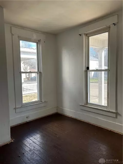 15 N Main St, Franklin, OH 45005 photo 21