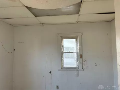 15 N Main St, Franklin, OH 45005 photo 11
