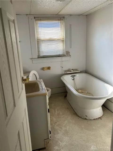 15 N Main St, Franklin, OH 45005 photo 18