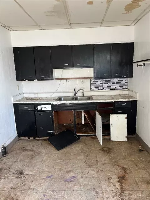 15 N Main St, Franklin, OH 45005 photo 6