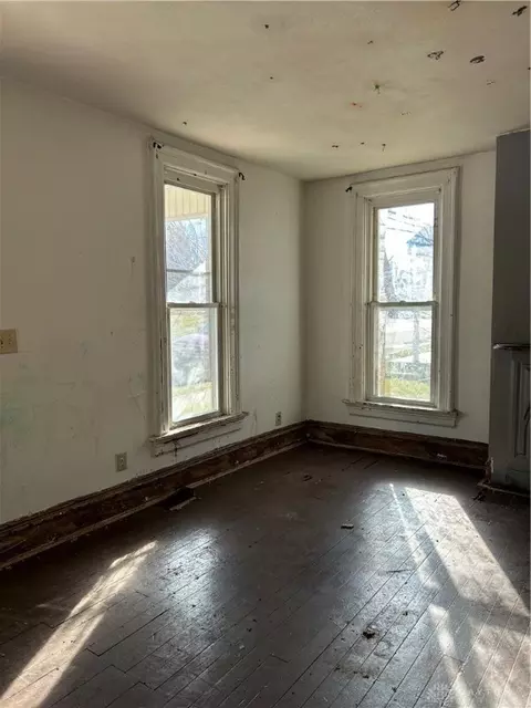 15 N Main St, Franklin, OH 45005 photo 20