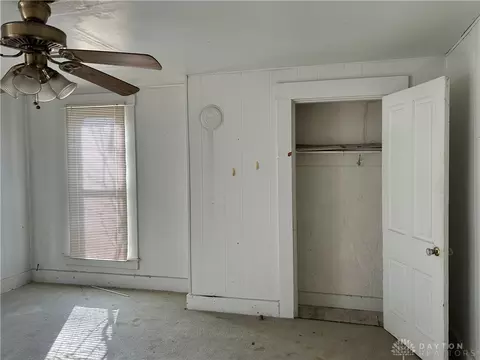 15 N Main St, Franklin, OH 45005 photo 3