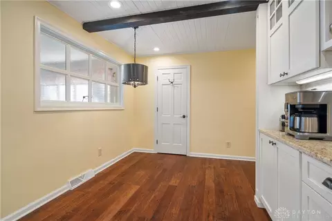 401 Ivycrest Ter, Kettering, OH 45429 photo 15