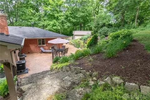 401 Ivycrest Ter, Kettering, OH 45429 photo 39