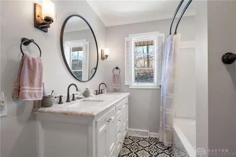 401 Ivycrest Ter, Kettering, OH 45429 photo 28