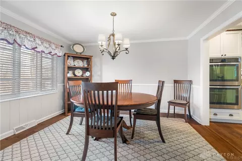 401 Ivycrest Ter, Kettering, OH 45429 photo 9