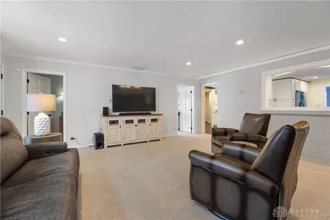 401 Ivycrest Ter, Kettering, OH 45429 photo 22