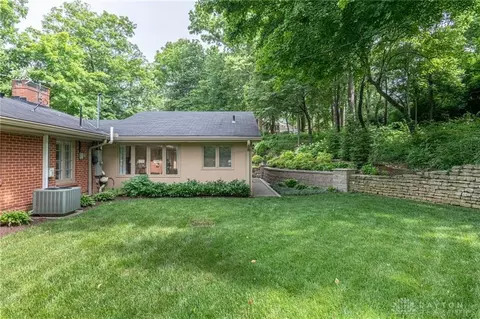 401 Ivycrest Ter, Kettering, OH 45429 photo 43