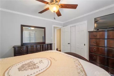401 Ivycrest Ter, Kettering, OH 45429 photo 26