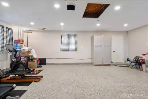 401 Ivycrest Ter, Kettering, OH 45429 photo 34