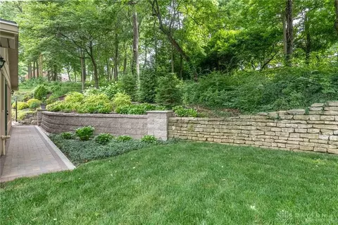 401 Ivycrest Ter, Kettering, OH 45429 photo 40