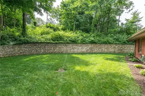 401 Ivycrest Ter, Kettering, OH 45429 photo 42