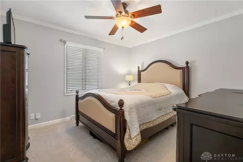 401 Ivycrest Ter, Kettering, OH 45429 photo 25