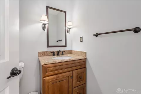 401 Ivycrest Ter, Kettering, OH 45429 photo 23