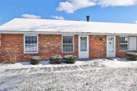 6335 Jason Ln, Washington Township, OH 45459