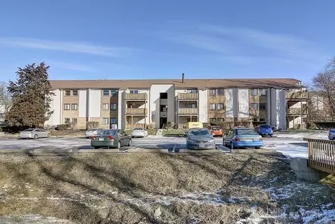 3127 Discovery Trl, Dayton, OH 45449
