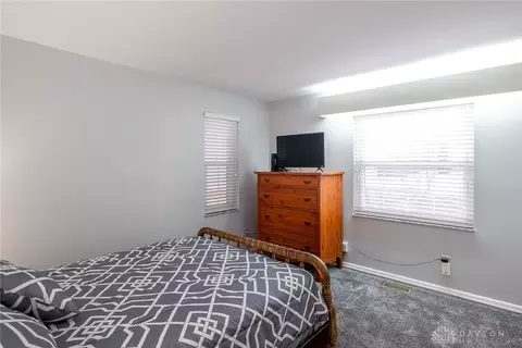 4361 Wallington Dr, Kettering, OH 45440 photo 22