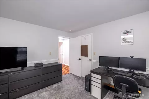 4361 Wallington Dr, Kettering, OH 45440 photo 28