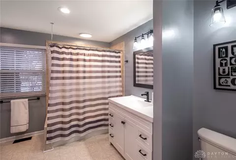 4361 Wallington Dr, Kettering, OH 45440 photo 24