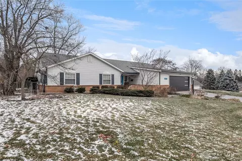 4361 Wallington Dr, Kettering, OH 45440 photo 32