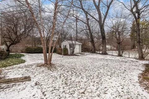 4361 Wallington Dr, Kettering, OH 45440 photo 31
