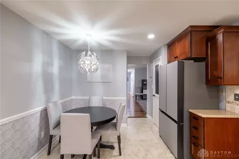 4361 Wallington Dr, Kettering, OH 45440 photo 15