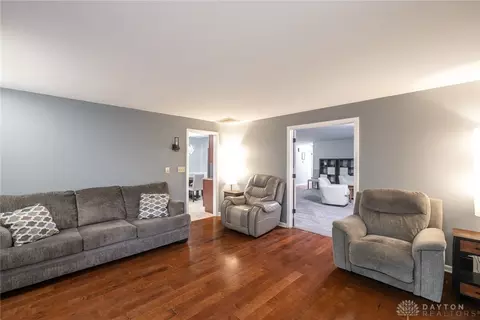4361 Wallington Dr, Kettering, OH 45440 photo 11