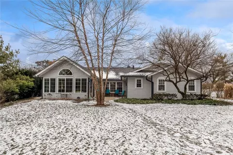 4361 Wallington Dr, Kettering, OH 45440 photo 30