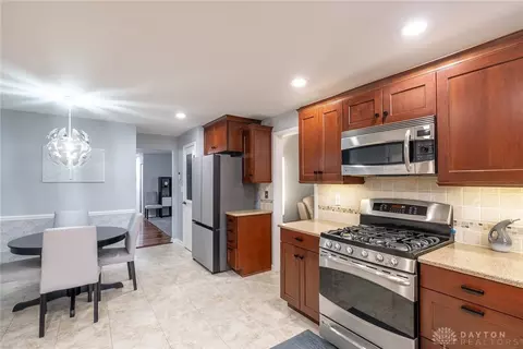 4361 Wallington Dr, Kettering, OH 45440 photo 14